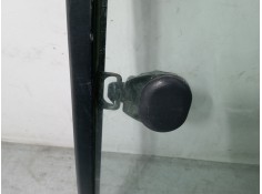 Recambio de luna trasera izquierda para mitsubishi montero   (v3_w, v2_w, v4_w, v5_w) 2.8 td (v46w, v26w) referencia OEM IAM    2